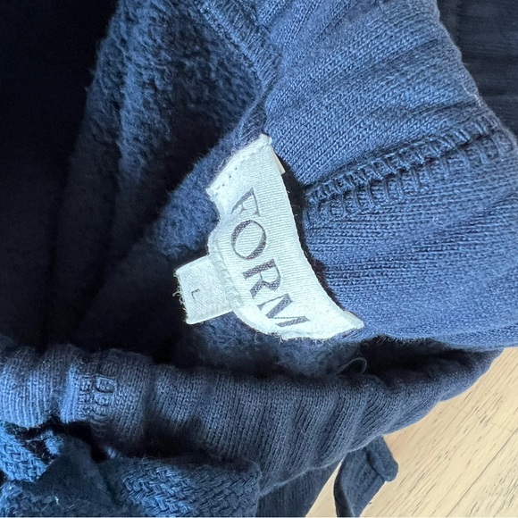 Form Sweatpants - Picture 2 of 2